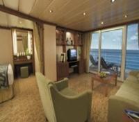 Horizon Suite
